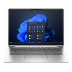 HP ProBook 4 G1i 14" WUXGA TOUCH Intel U5-225U 16GB DDR5 512GB SSD Windows 11 Pro 4G-LTE NPU 13 TOPS Intel Arc GPU Fingerprint Backlit 3YR OS 1.4kg