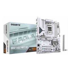 Gigabyte AMD AM5 B850/rev.1.0  ATX/RTL8922AE