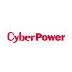 CyberPower Online S ECO Series 2000VA/1800W Tower Online UPS(OLS2KECR) 2 Yr.Adv Replacement Warranty including 2 yr Internal Battery