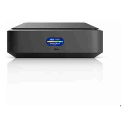 Ubiquiti AirWire High-Performance WiFi 7 STR MLO Full-Duplex Links Ultra-Low Latency Extended Range Multi-Gigabit Real-World Speeds.