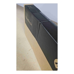 HP DAMAGED BOX HP EliteBook 8 G1i 14" WUXGA IR