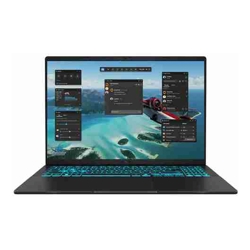 Asus V16 V3607VH 16in WUXGA 1920x1200 16:10 Core 7 240H NVIDIA GeForce RTX 5050 8GB 32GB DDR5 162 1TB M.2 NVMe Backlit Chiclet Keyboard w/ Numkey Matte Black Windows 11 Home 1Y Warranty