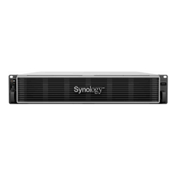 Synology FS3420 FlashStation (RAIL KIT OPTIONAL)