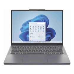 Lenovo IdeaPad Slim 3 Core i7-13620H 16GB512GB SSD14" IPS Win11 Pro