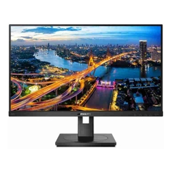 Philips 242B1 24" 16:9 FHD IPS