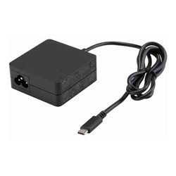FSP 65W USB PD Type C AC Adapter