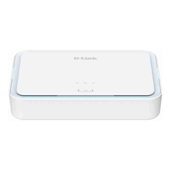 D-Link 5G AX3000 Wi-Fi 6 Mobile Hotspot