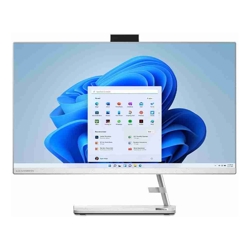 Lenovo IdeaCentre AIO Core i5-13500 16GB 1TB SSD 27" FHD Win11Pro