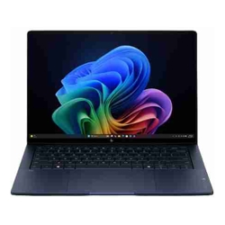 HP ELITEBOOK X FLIP G2i 14 AI X7-358H 32GB 1TB W11P CRI IR TS PVCY 5G 3YR- NAVY