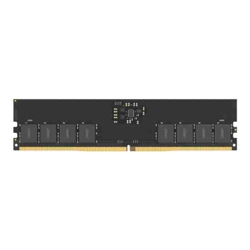 Lexar LD5U16G56C46ST-HGN DDR5 UDIMM 16 GB 5600 MT/s 1.1V CL46  ECC