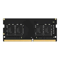 Lexar LD4U08G32C22ST-BGS DDR4 UDIMM 8 GB 3200 MT/s 1.2V CL22  BULK