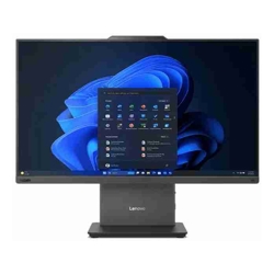 Lenovo NEO 50A G5 AIOU5-210H16GB512GB SSD 23.8" FHD TouchWin11Pro