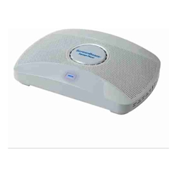 Screenbeam SIGNAGE PLAYER WITH 3 YEARS SIGNAGE PLUS LICENSE