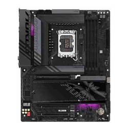 Gigabyte Z890 A ELITE WIFI7 P 1.0 Intel LGA 1851 ATX 4xDDR5 4xM.2 4xSATA RAID 3xPCIe 1xHDMI 1xDP LAN Wi-Fi 7+Bluetooth 5xUSB 3.2 1xUSB-C 4xUSB 2.0 3 Year Warranty