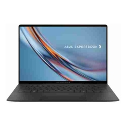 Asus ExpertBook 14 14" Tandem OLED 3K Touch Notebook Intel Core Ultra X7 358H DDR5 32G (ON B.) 512GB SSD Win 11 Pro 0.99kg 3Y OS + Battery W Copilot+