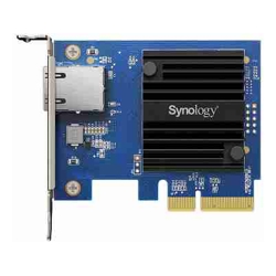 Synology E10G30-T1 Ethernet Adapter