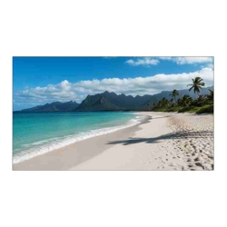 Sharp 55" UN553V Video Wall Display