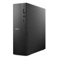 Dell Pro Essential Slim SFFCore i5-1440016GB512GBSSDWin11Pro3Yr