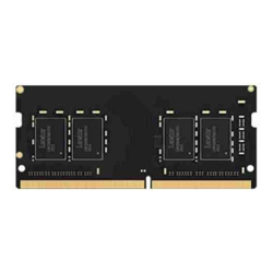 Lexar LD4S08G32C22ST-HGN 8GB DDR4 3200 SO-DIMM  CL22 1.2V BULIK