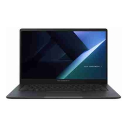 Asus ExpertBook 14 14" FHD Notebook AMD Ryzen 7 170 DDR5 16GB 512GB SSD  Win 11 Pro 1.4kg 1Y OnSite Warranty + Battery