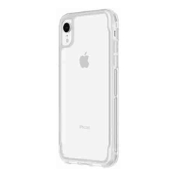 Griffin Survivor Clear for iPhone XR Clear