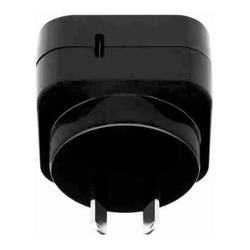 3Sixt Wall Charger AU 18W USB-C PD