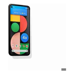 3Sixt PrismShield Classic Glass Google Pixel 4a 5G