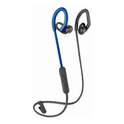 Plantronics Backbeat Fit 350 Blue
