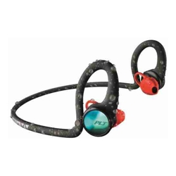 Plantronics Backbeat Fit 2100 Black