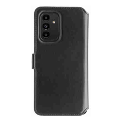 3Sixt NeoWallet Samsung A13 4G