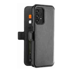 3Sixt NeoWallet Samsung A33 5G