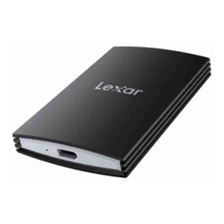 Lexar [NR MODEL] Lexar Armor 700 Portable SSD with Magnetic Set 1TB USB 3.2 Gen 2x2 Up to 2000MB/s read up to 2000MB/s write