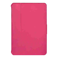 3Sixt Flash Folio iPad mini 1//2/3 Pink
