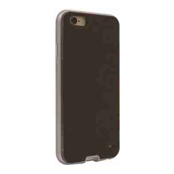 3Sixt NeoFlex Case iPhone 6 Plus/6S Plus Grey