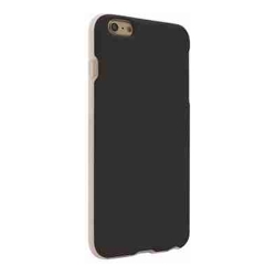 3Sixt NeoGel Case iPhone 6 Plus/6S Plus Blue