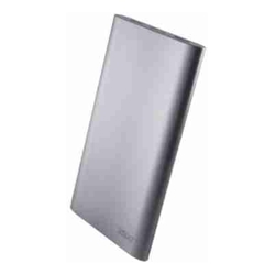 3Sixt JetPak Slim 8000mAh
