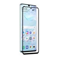 3Sixt Screen Protector Curved Glass Huawei P30 Pro