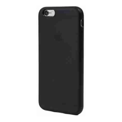 Incase Pop iPhone 6/6s Black Frost / Black