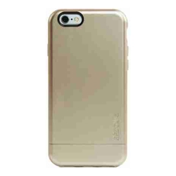 Incase Pro Slider iPhone 6s Metallic Gold