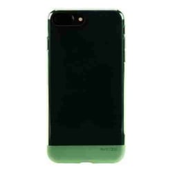 Incase Protective Cover for iPhone 7 Plus Soft Green