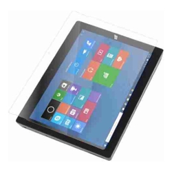 Zagg InvisibleShield Glass Microsoft Surface Pro 4 &amp; 5