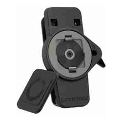 LifeProof Lifeactiv Belt Clip with Quickmount