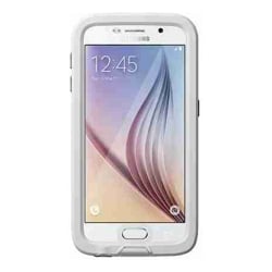 LifeProof fre Galaxy S6 Avalanche