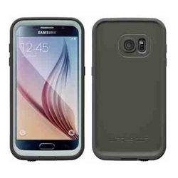 LifeProof fre Galaxy S7 Grind Grey