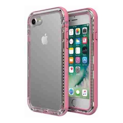 LifeProof Next iPhone 7/8 Rose