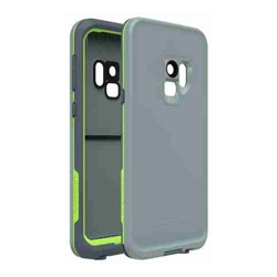 LifeProof Fre Samsung GS9 Grey Lime