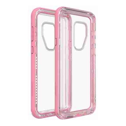 LifeProof Next Samsung GS9+ Cactus Rose