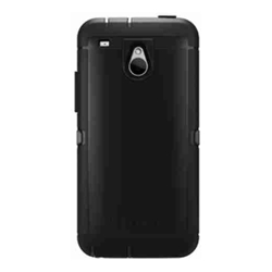 OtterBox Defender HTC One Mini Black