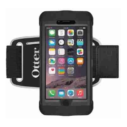 OtterBox Universal Smartphone Armband