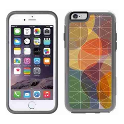 OtterBox My Symmetry iPhone 6/6S Grey